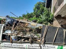 Best Residential Junk Removal  in Indio, CA