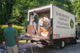 Best Dumpster Rental Services  in Indio, CA